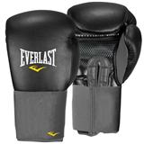 Amateur SafeSpar Gloves